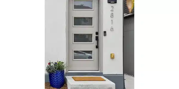 Image 2 Image 2