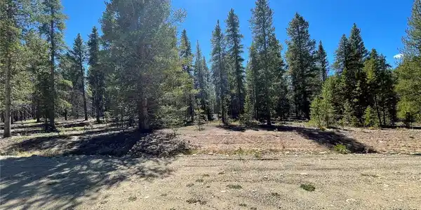 Image 4 Image 4