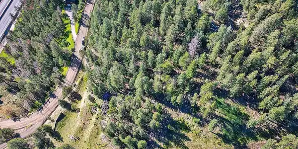 900 Elk Valley Dr