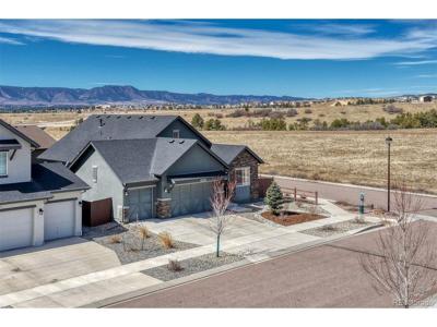 3203 Red Cavern Rd