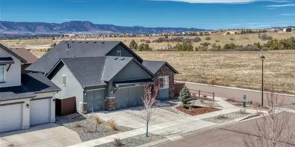 3203 Red Cavern Rd