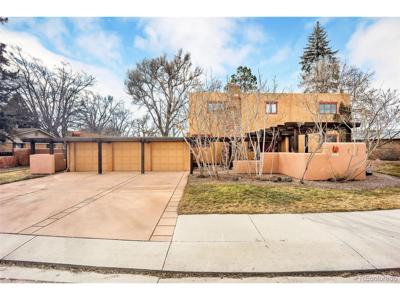 825 Paseo