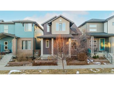 6737 Alan Dr