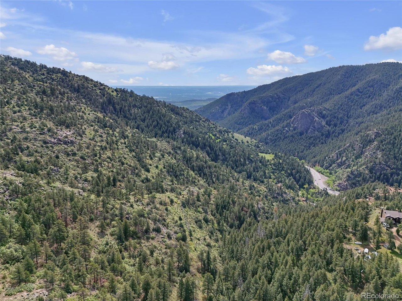 Image 3: Easy access to HWY 285 Image 3: Easy access to HWY 285