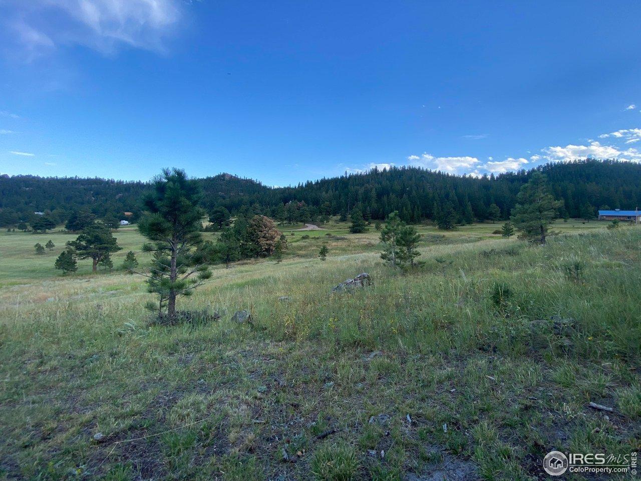 Image 3 Image 3