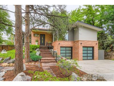 955 Jasmine Cir