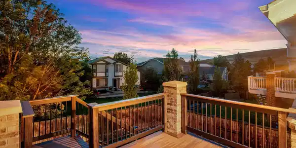 2284 Alpine Dr