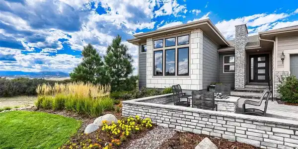 Image 2 Image 2