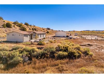 40 County Rd. 541