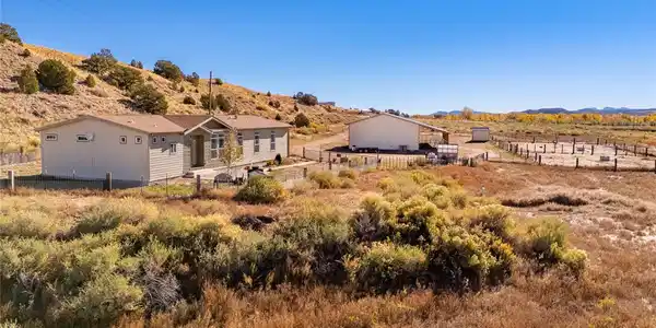 40 County Rd. 541