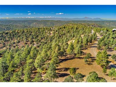 33250 Fox Trail