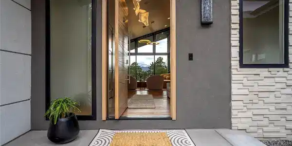 Image 2 Image 2