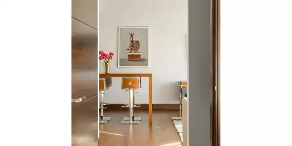 Image 2 Image 2