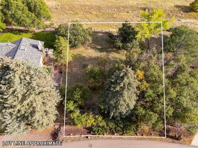 8100 Tempest Ridge Way