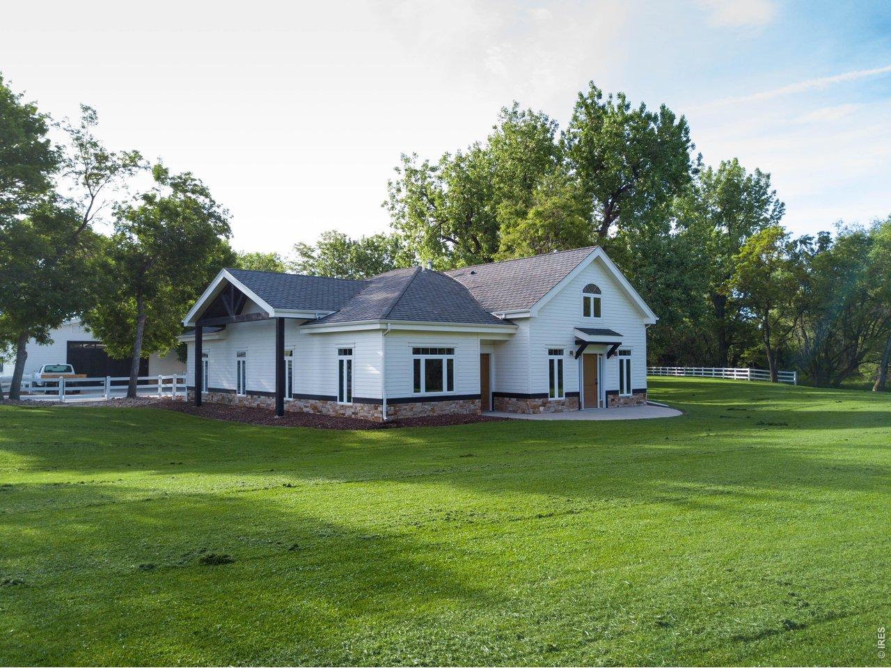 Image 4: 3,200 Sq ft Guest House featuring 3 bedrooms and 2 bathrooms Image 4: 3,200 Sq ft Guest House featuring 3 bedrooms and 2 bathrooms