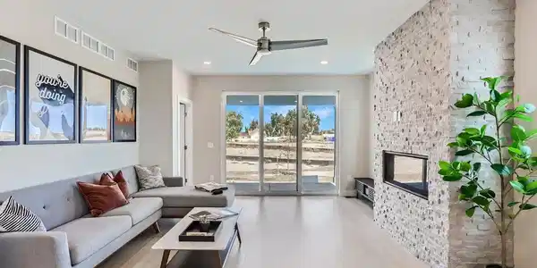 Image 2: Home under construction. Sample photos represent the floor plan, not the actual home. Image 2: Home under construction. Sample photos represent the floor plan, not the actual home.