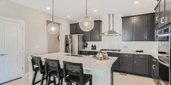 Image 3: Home under construction. Sample photos represent the floor plan, not the actual home. Image 3: Home under construction. Sample photos represent the floor plan, not the actual home.