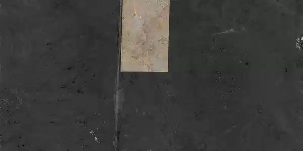 Image 2 Image 2