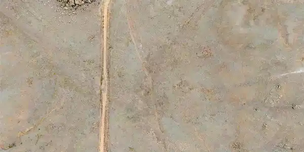 Image 3 Image 3