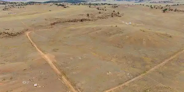 Image 4 Image 4