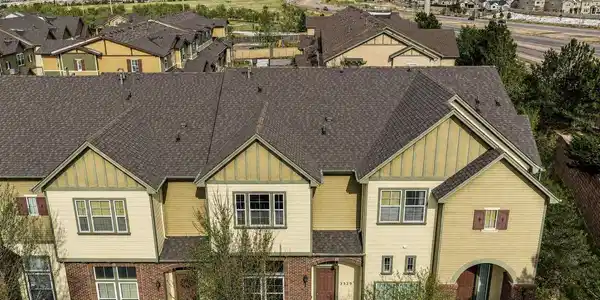 Image 2: Front of home Image 2: Front of home