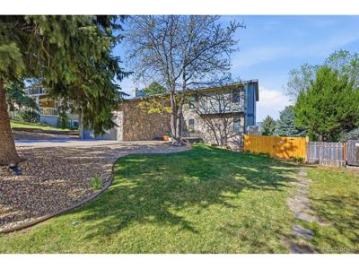 6364 Galway Dr
