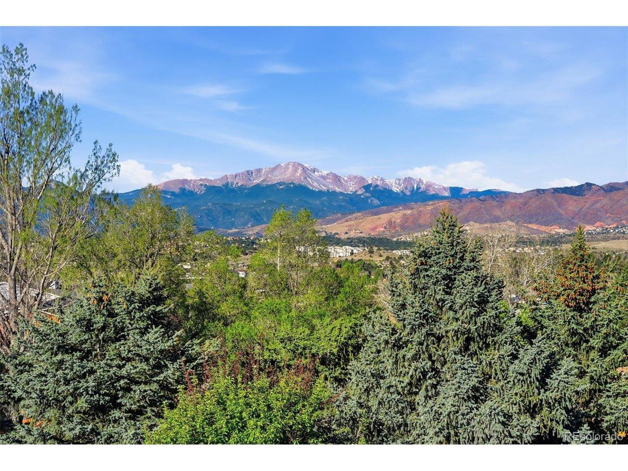 Image 2: You wake up to this every day here! Image 2: You wake up to this every day here!
