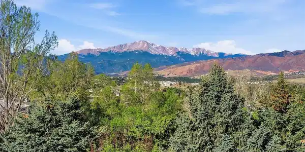 Image 2: You wake up to this every day here! Image 2: You wake up to this every day here!