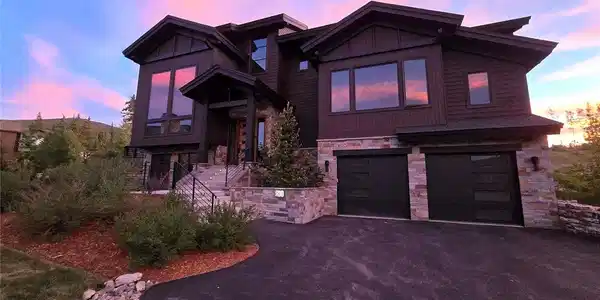 230 Telluride Ct