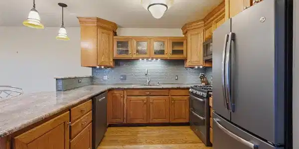 Image 3: Kitchen Image 3: Kitchen
