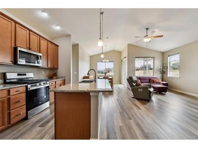2060 Peralta Loop