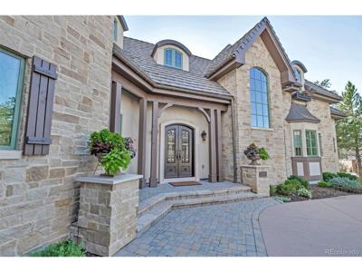 1202 Wildcat Bend Ct