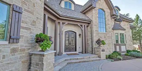 1202 Wildcat Bend Ct