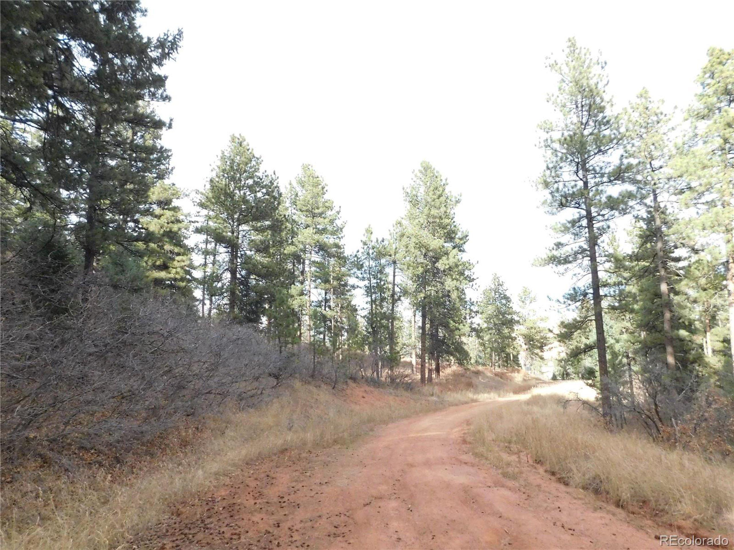 Image 1 Image 1