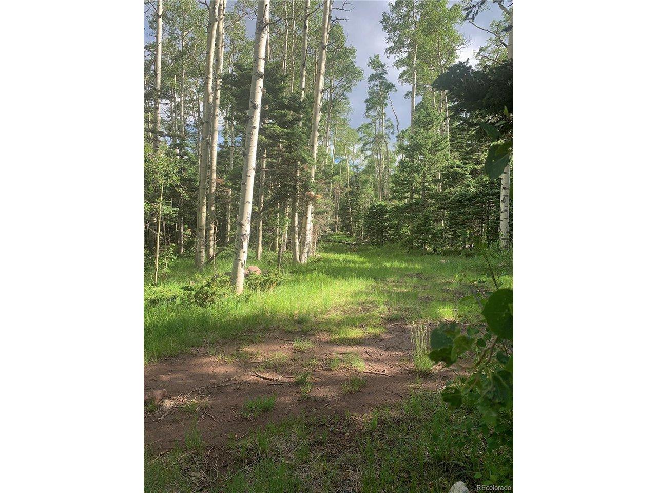 Image 3: property view