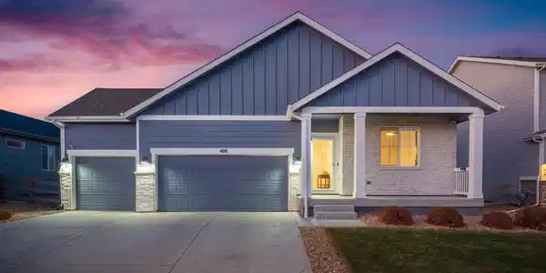 408 Kansas Ave