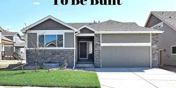 2393 Juno Ln