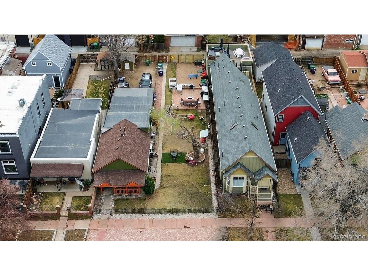 Image 3 Image 3