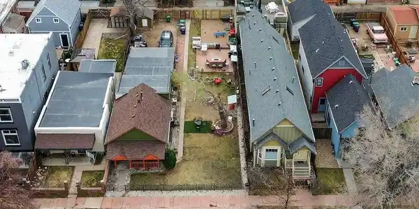 Image 3 Image 3