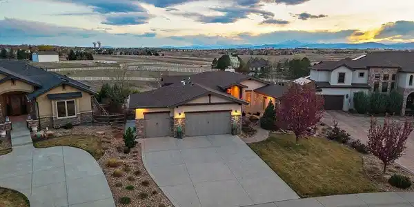 5771 Last Pointe Dr