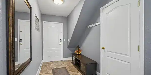Image 3 Image 3