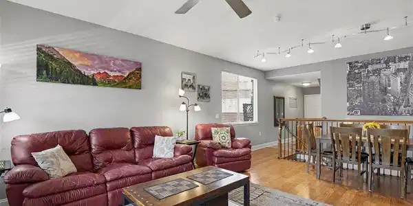Image 4 Image 4