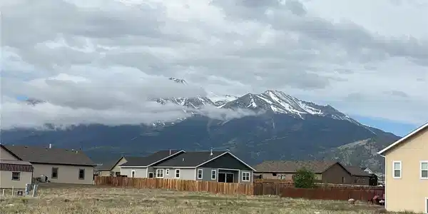 28633 Westwinds Pl
