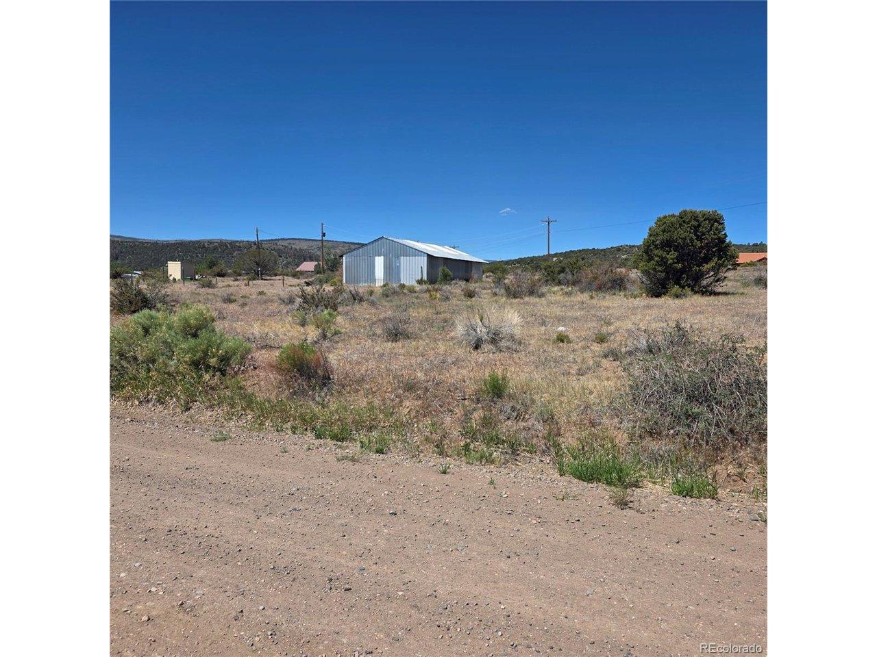 Image 4 Image 4