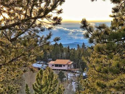 1434 Blue Mesa Dr
