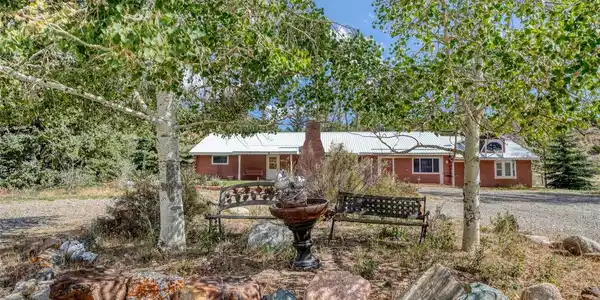17105 County Road 220
