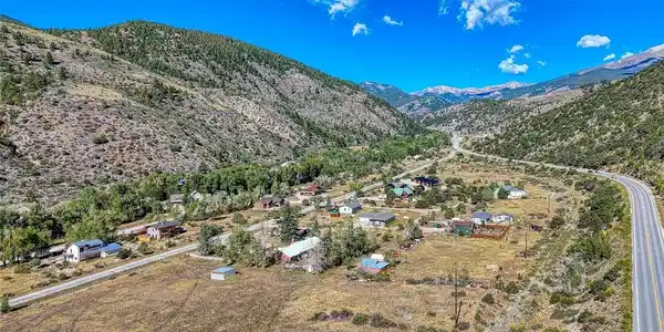 Image 4 Image 4