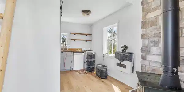 Image 4 Image 4