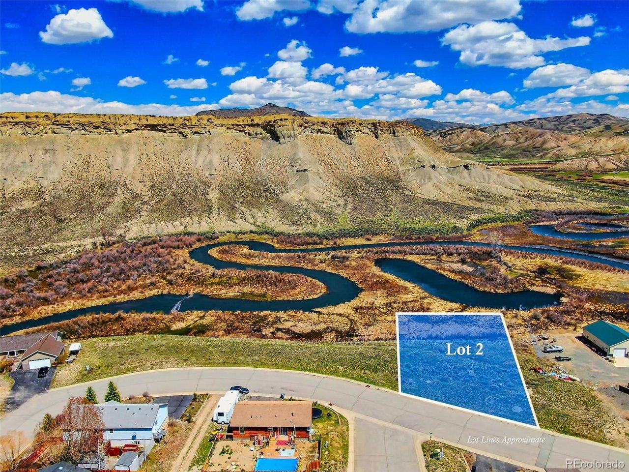 Image 1: Aerial - Markers and outlines are to give a general idea of the property location and are not to be relied upon. Image 1: Aerial - Markers and outlines are to give a general idea of the property location and are not to be relied upon.