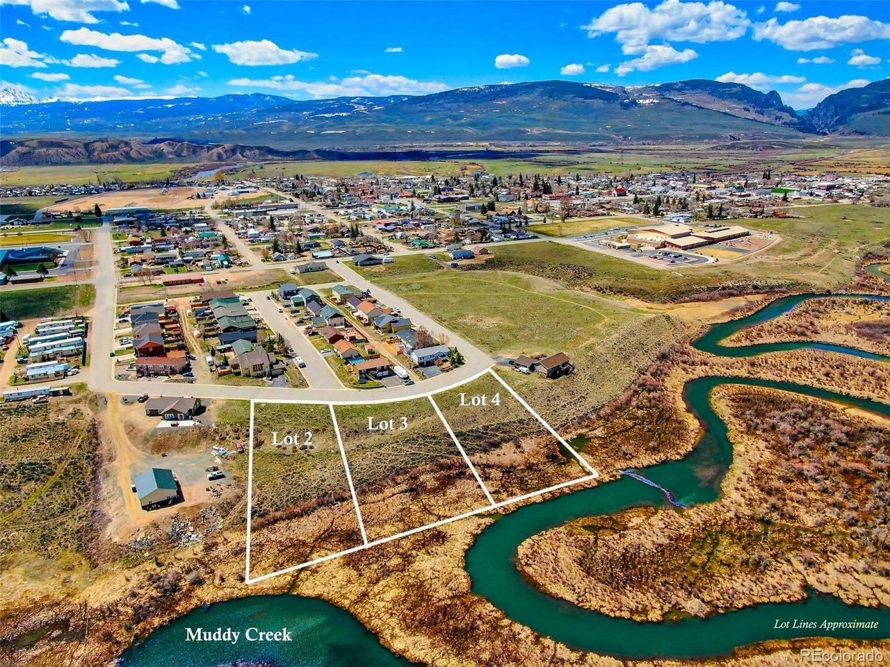Image 3: Aerial - Markers and outlines are to give a general idea of the property location and are not to be relied upon. Image 3: Aerial - Markers and outlines are to give a general idea of the property location and are not to be relied upon.
